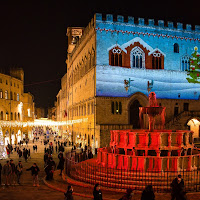 Esorcizziamo la paura con le luci di Natale? di 