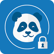 Install PandaSuite Studio for Mac & Windows - Help Center - PandaSuite