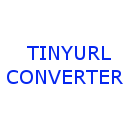 TinyURL Converter