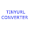 Item logo image for TinyURL Converter