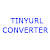 TinyURL Converter