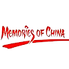 Memories of China - Vivanta By Taj