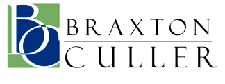 braxton-culler-logo