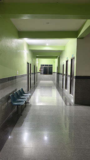 Azmi Health Centre — business photo 8
