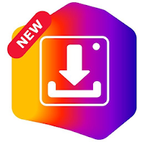 Photo  Video  IGTV Downloader For Instagram