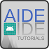 Aide Tutorial6.0