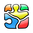 Shape Puzzles Pro - Assemble