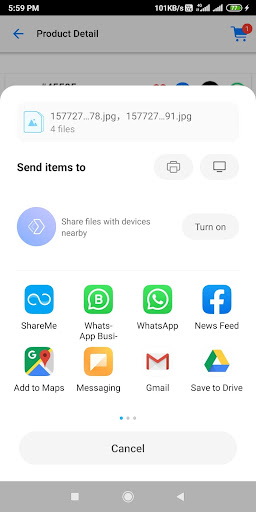 Dealer Mall For Re Seller-Wholesaler-Exporter
