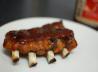 Slow-Cooker Melt-In-Your-Mouth Short Ribs was pinched from <a href="http://www.food.com/recipe/slow-cooker-melt-in-your-mouth-short-ribs-303596" target="_blank">www.food.com.</a>