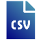 Item logo image for CSV Viewer by Table Capture