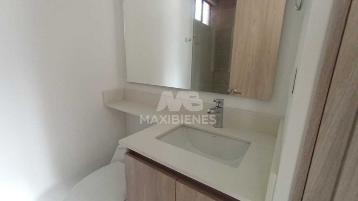 Fotos del inmueble