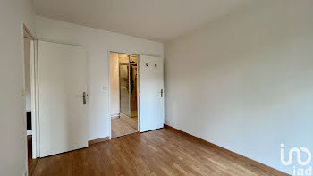 appartement à Saint-mande (94)