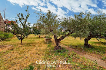 appartement à Laloubère (65)