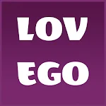 Cover Image of Скачать Lovego 0.1 APK