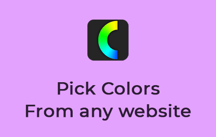 Better Color Picker small promo image