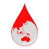 Bloodfriend icon