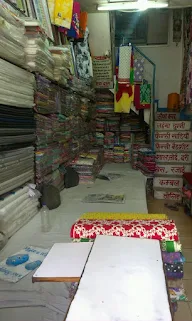 S. Kumar Handloom Khadi Bhandar photo 1