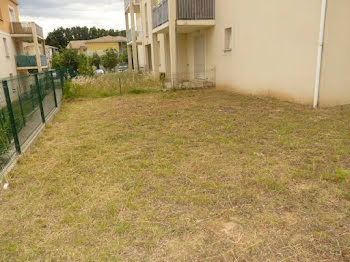 appartement à Carcassonne (11)