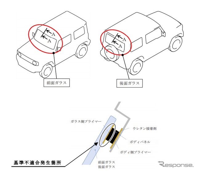 の投稿画像2枚目