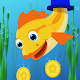 Download Gold Fish Drop For PC Windows and Mac 2.9