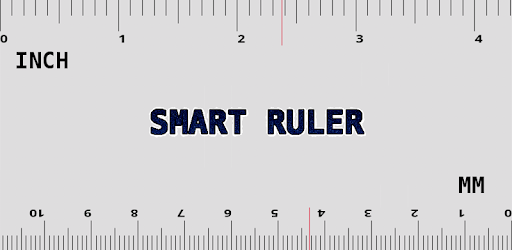 Ruler - Apps on Google Play