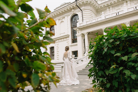 Wedding photographer Oleg Kuzhelev (olegkuzhelev). Photo of 1 December 2021