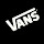 VANS New Tab HD Popular Brands Themes