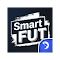 Item logo image for Smart FUT - FC SBC Solutions