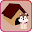 Remember The Dog - Game for Kids Download on Windows