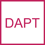 Cover Image of ดาวน์โหลด DAPT Advisor 1.3.1 APK