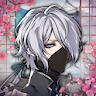 My Ninja Destiny: Otome Game icon