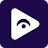 Fermata Media Player icon