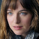 Dakota Johnson Popular HD Stars New Tab Theme