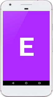 Aprendendo Letras, Números e Cores(圖3)-速報App