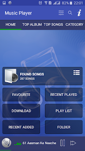 Aplikace Music Player Pro Download Song 7Ta32XaarwJxjOGShE5j_ISYZUMa9jOvNTQiLR4LBMjd6Kv3BXinUxEwB9l3q4bjBQ=h310-rw