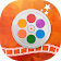 Make Video icon