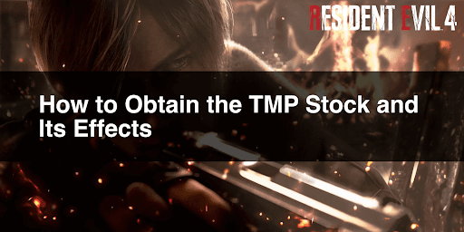  TMP Stock 