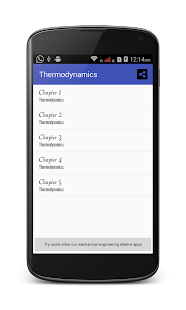How to mod Thermodynamics 1.2 unlimited apk for bluestacks