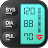 Blood Pressure App - Tracker icon