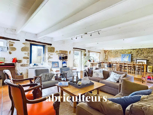 Maison avec jardin 4