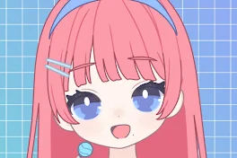 いとしなつ よんさいです!