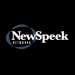NewSpeek Networks.apk 0.0.2