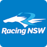 RacingNSW icon