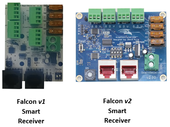 A close-up of a circuit board

Description automatically generated with medium confidence