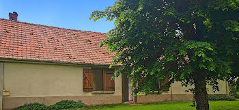 maison à Saint-Pol-sur-Ternoise (62)