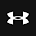 Under Armour icon