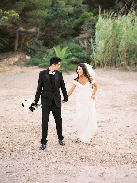 Photographe de mariage Philipp Timpert (philipptimpert). Photo du 22 juillet 2023