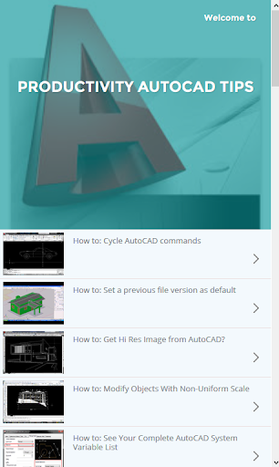 Master Autocad 3d 2015