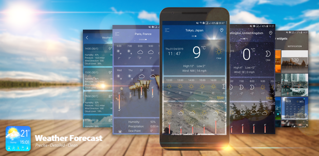 Прогноз погоды тим 10 дней. Тема с погодой для андроид. Виджет погоды LG Flex. Notion weather widget.