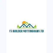 FS Builder Nottingham Limited Logo